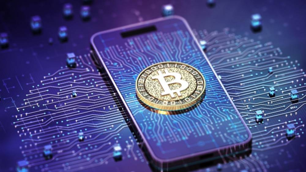 Bitcoin held $105,000, the market is waiting for CPI and Fed decisions
