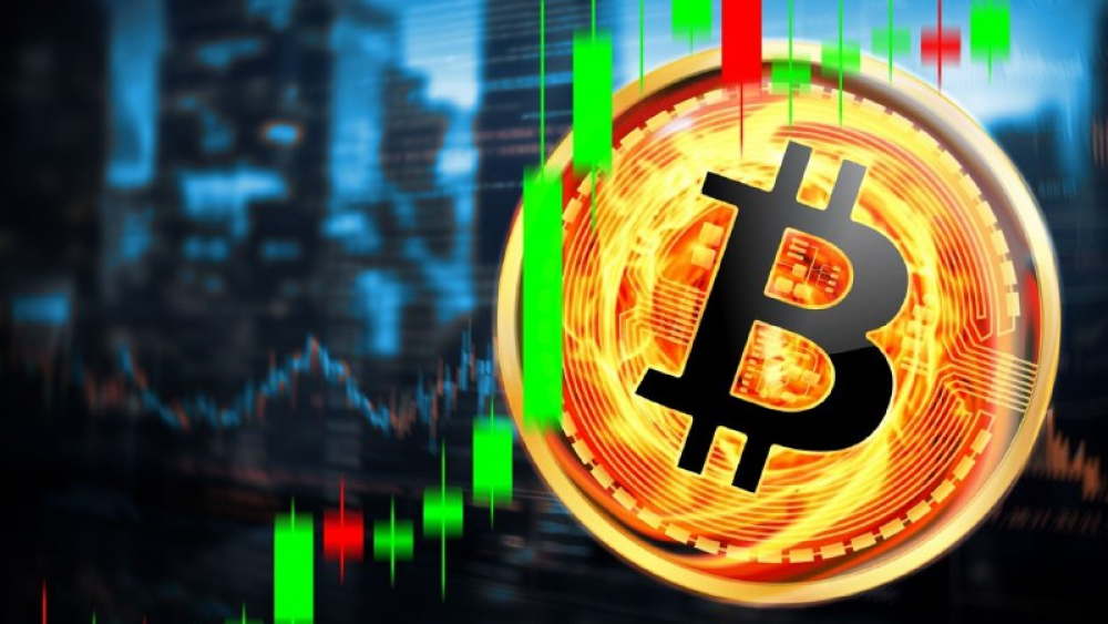Metaplanet Wants to Own 100,000 BTC by the End of 2026