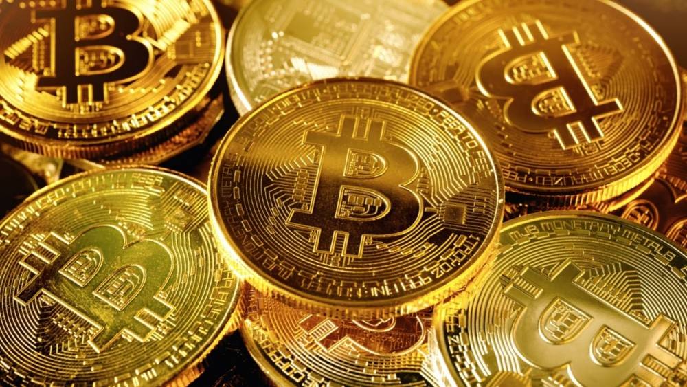 Peter Brandt: “Four Red Rooster” signaling the btc dump