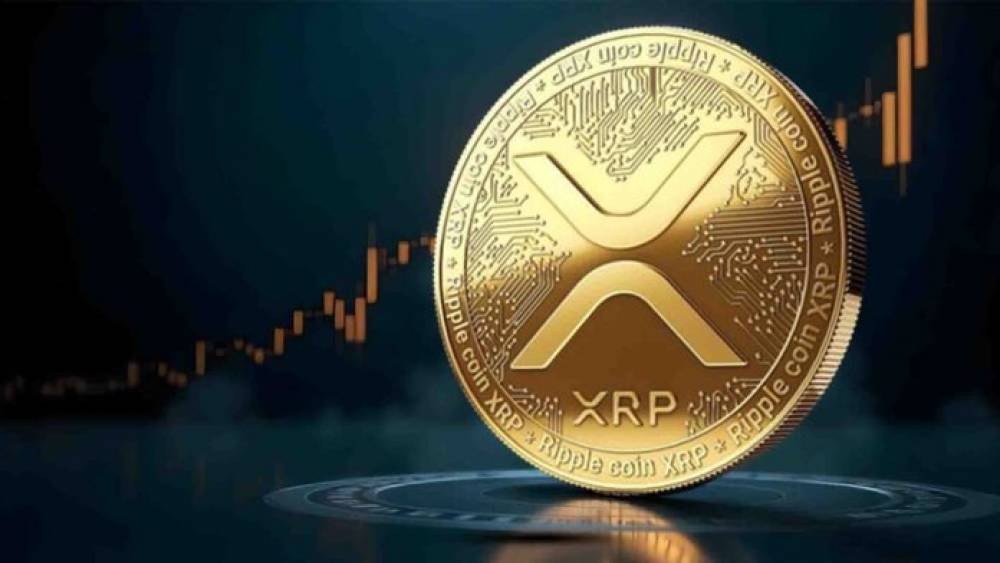 Ripple Announces New Acquisitions and Upgrades to XRP Ledger