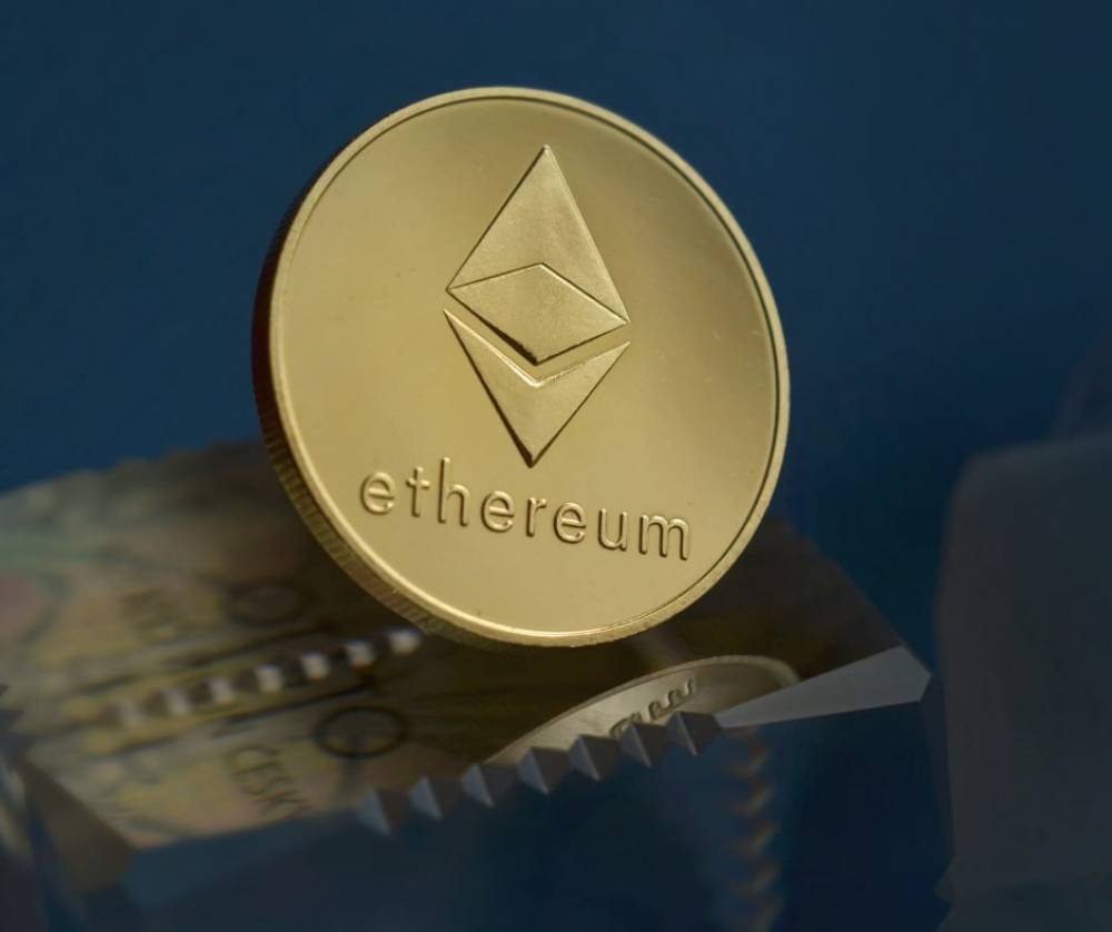 SharpLink Gaming Becomes the Largest Public Holder of Ethereum