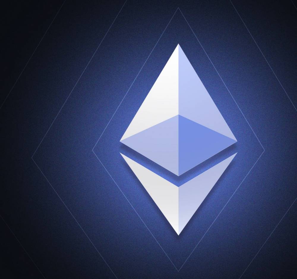 Joseph Lubin: Ether is the most valuable "trust commodity" on the planet