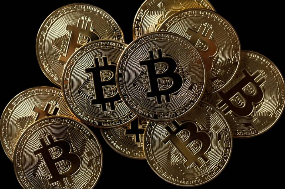 Semler Scientific will increase crypto -cutter to 105,000 BTC