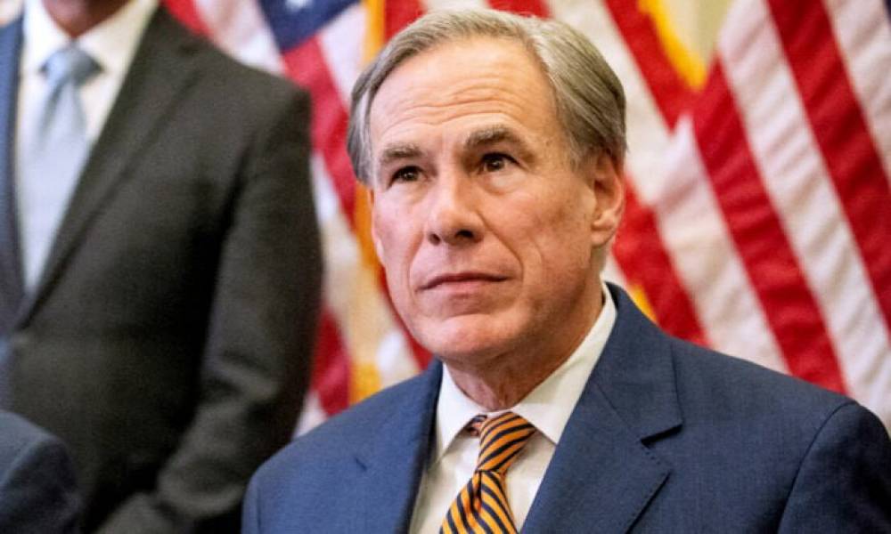 Texas creates state crypto -cutter