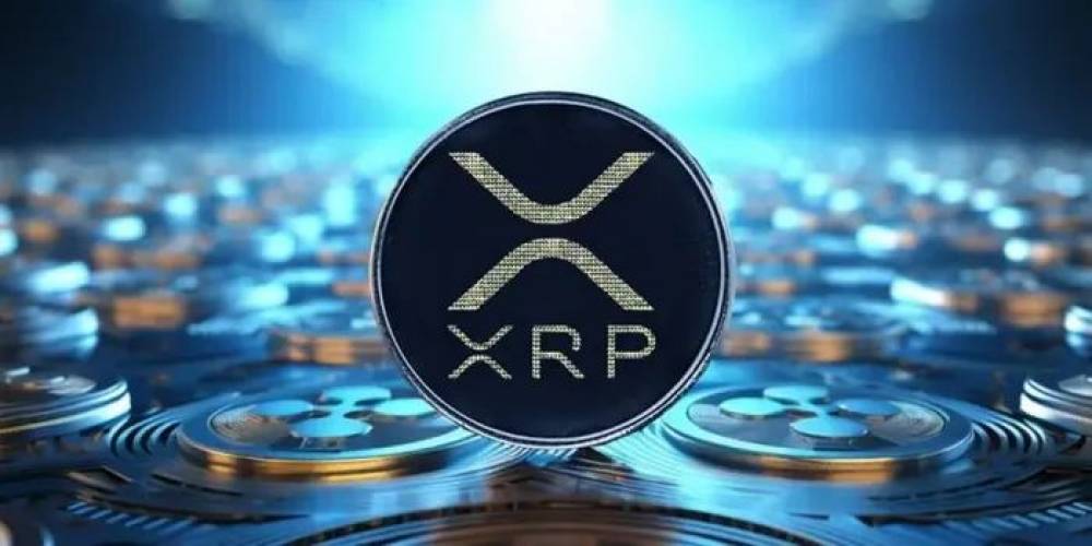 Ripple: the goal is to rebuild the banking system, not compete with Bitcoin.