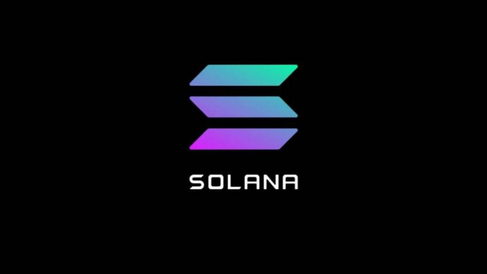 SOLANA eliminated critical vulnerability in the evidence system ZK