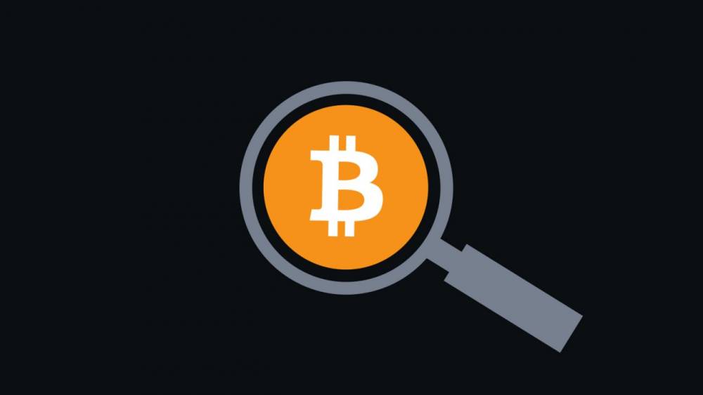 Inflows to crypto funds continue – Bitcoin leads the way
