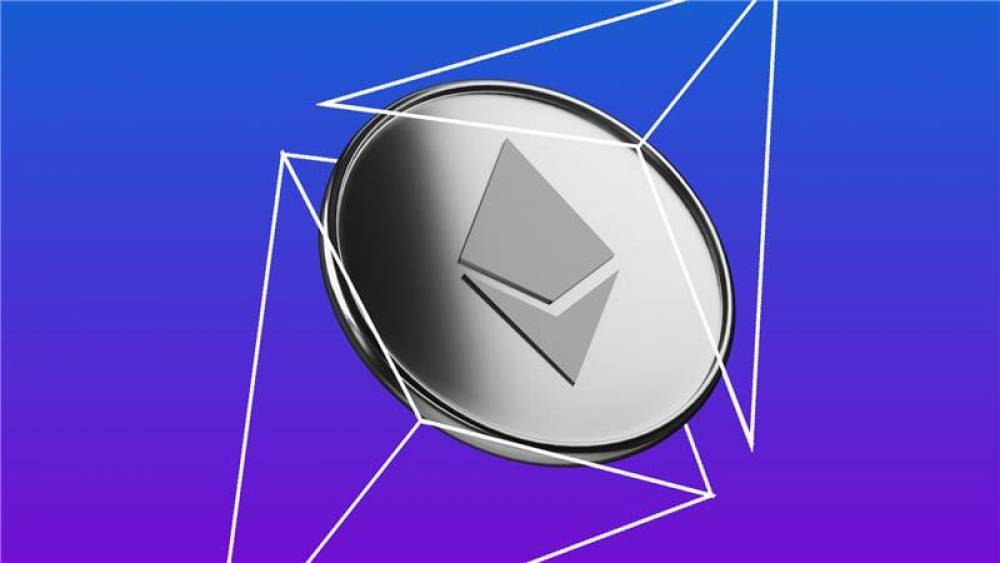 Ethereum Pectra update holds the commission at a low level