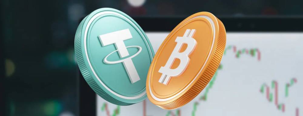 Great Britain introduced complex rules for the crypto industry
