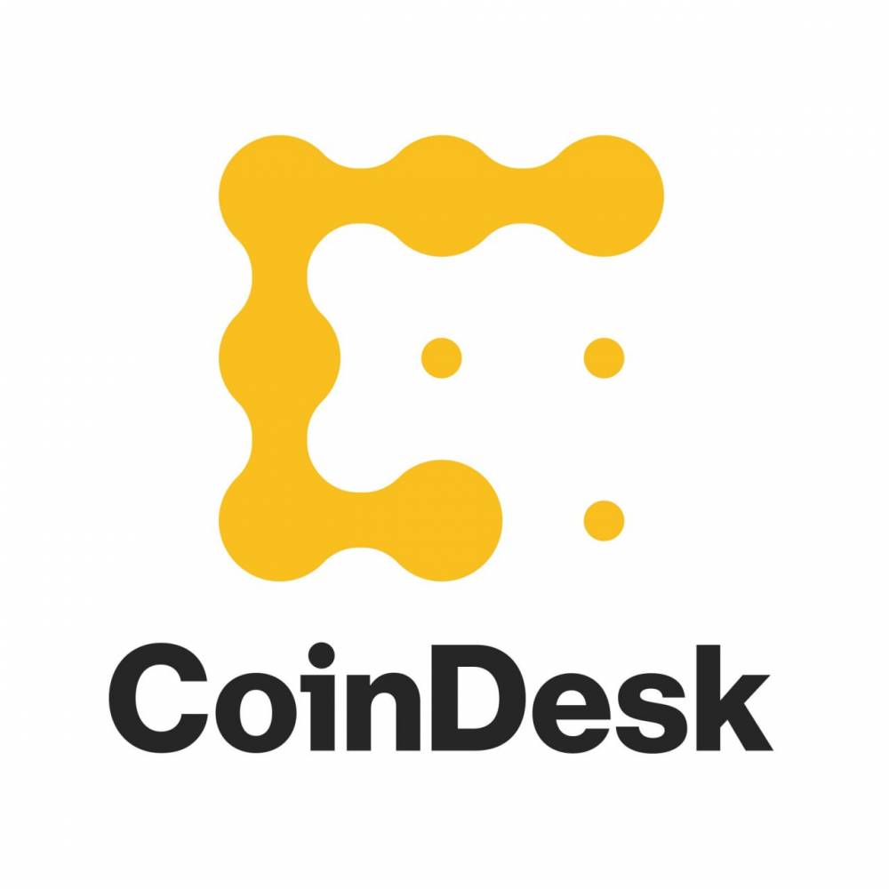 Whales are back: CoinDesk recorded changes in the strategy of large BT holders