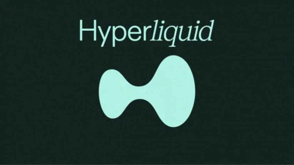 Hyperliquid Sets Record: Open Interest Exceeds $9.2 Billion