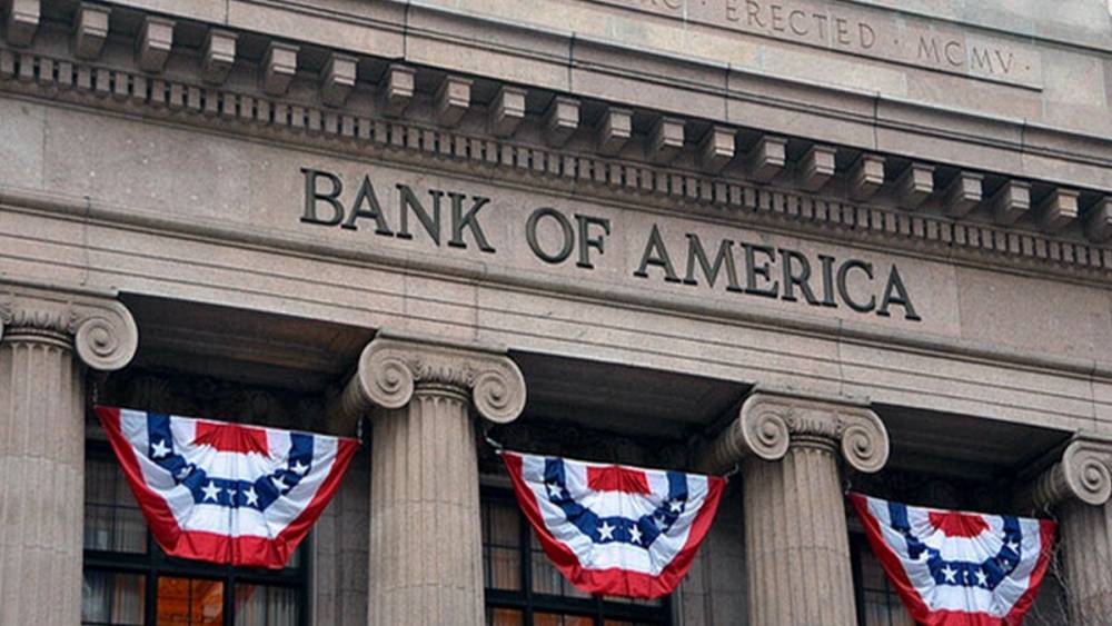 The largest US banks are developing a single stablecoin