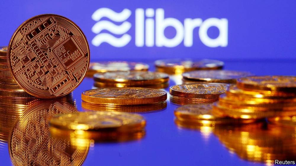 The court requested the banking data of the President of Argentina because of the LIBRA memecoin