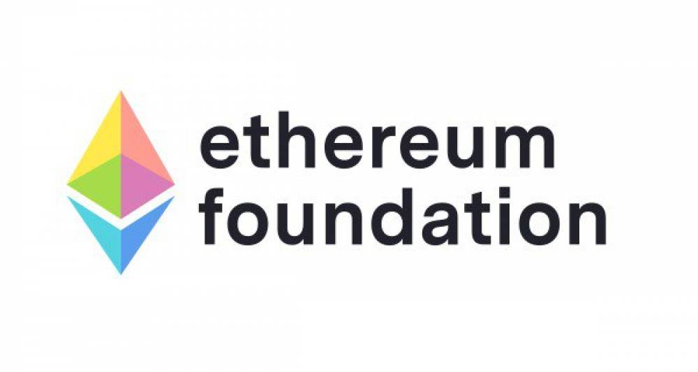 Ethereum Foundation Launches Trillion-Dollar Security Initiative