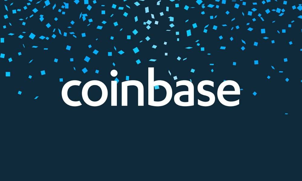 Coinbase Blamed for Stock Drop Due to Data Leak