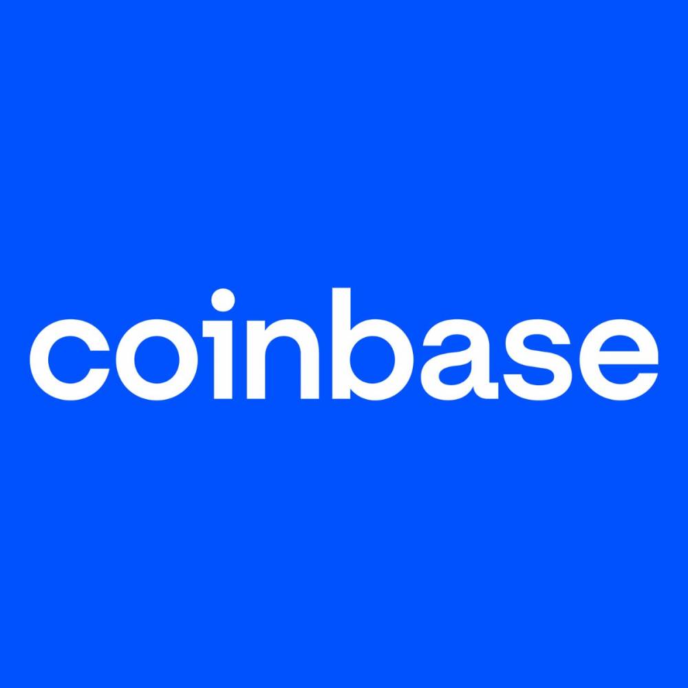 Coinbase To Enter S&P 500 Is A Historic Step For The Crypto Industry