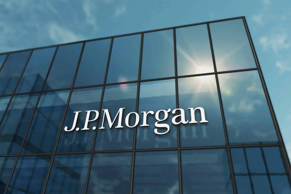 JPMorgan To Open Customers Access To Buy Bitcoin Despite Dimon's Skepticism
