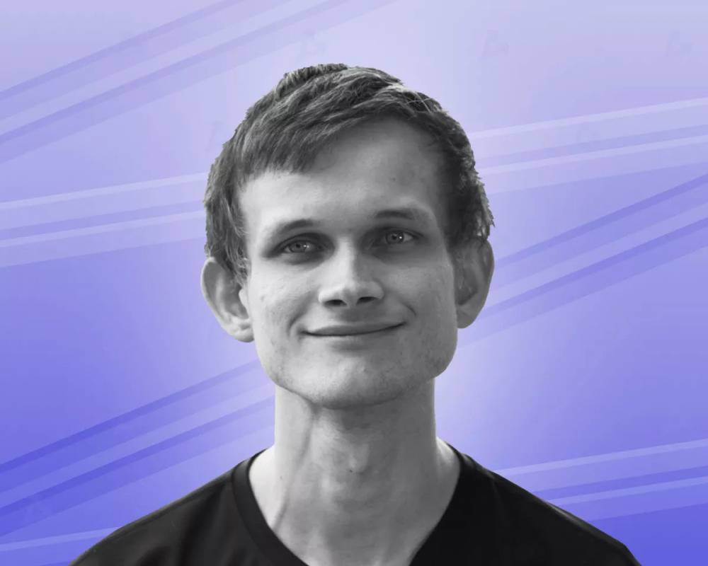 Buterin: Ethereum Could Increase Gas Limit 10-100 Times