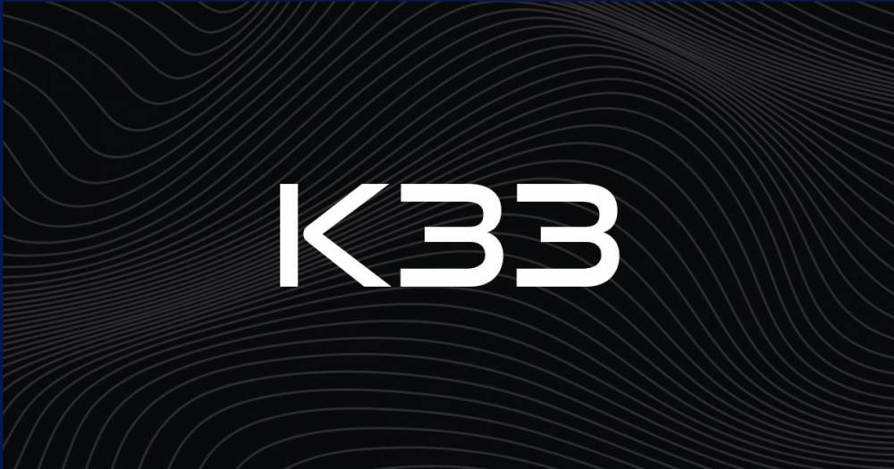 K33 Research Urges Investors: Don't Be Afraid of May – HODL!