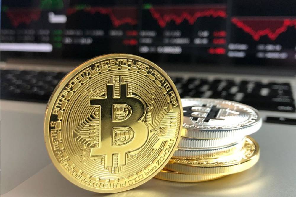 Strategy is accused of inflating the profitability of the BTC strategy