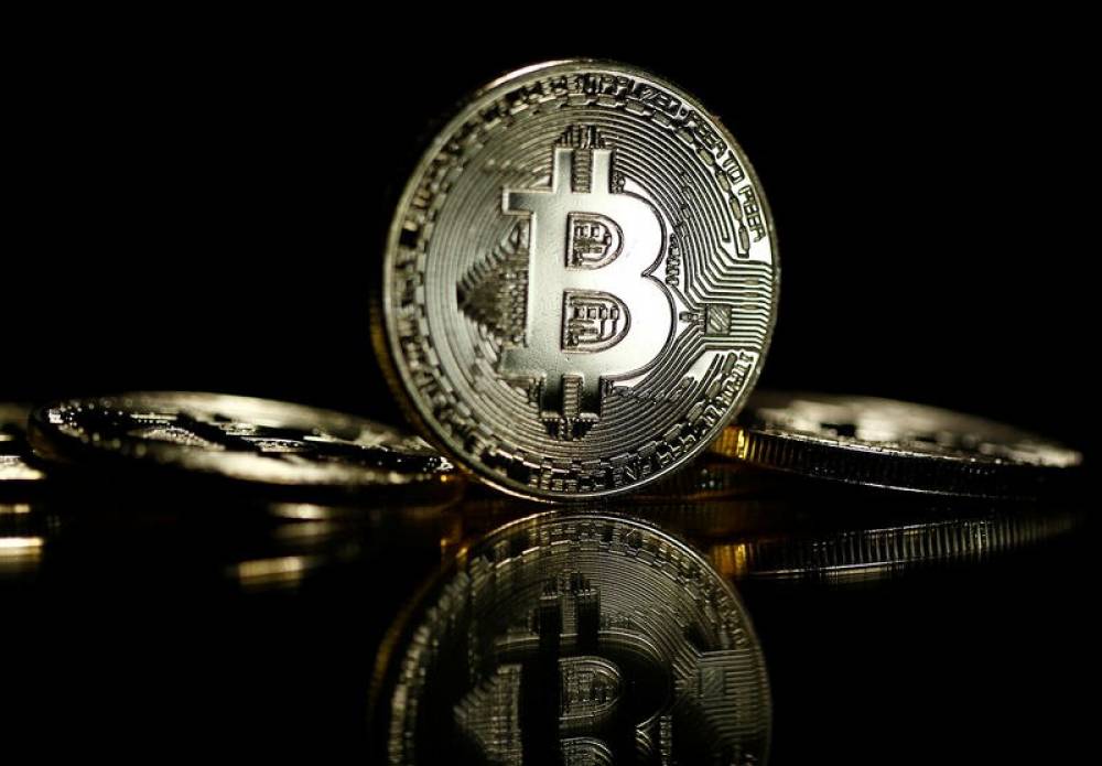 Standard Chartered: States Enter Bitcoin Through Strategy Shares