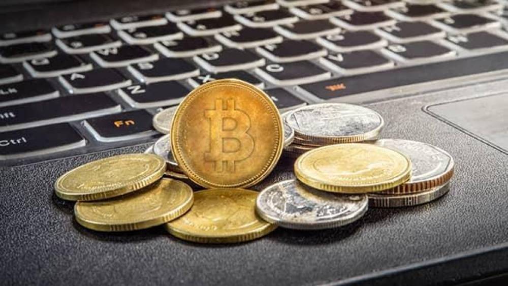 US Vice President: Cryptocurrencies are a hedge against inflation and a step towards freedom