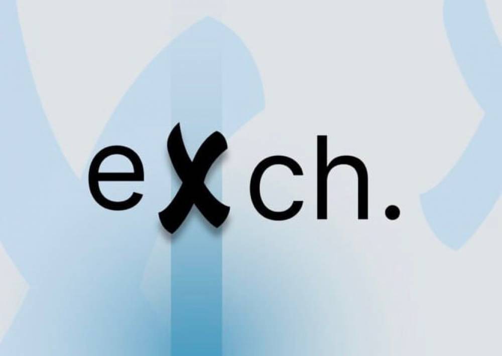 Germany confiscated € 34 million in cryptocurrency near the Exch Exchange - suspicion of laundering
