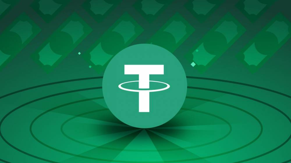 Tether refuses to register USDT under MiCA: Ardoino called regulation "dangerous"