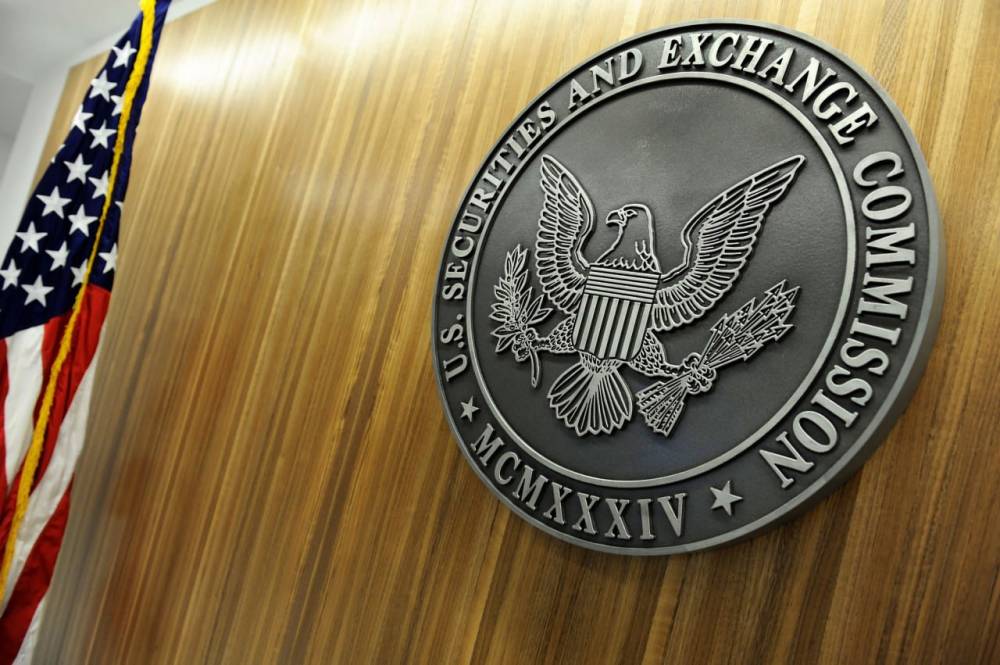 SEC Unveils New Plans to Regulate Crypto Market