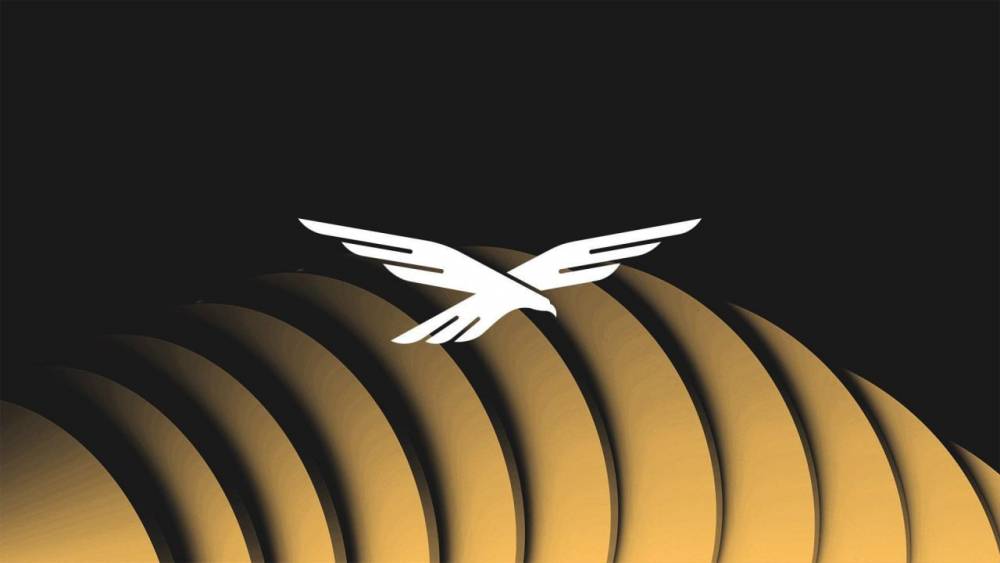 World Liberty Financial offered to buy WLFI for all commissions