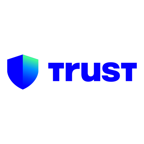 Trust Wallet Web3, NFT DeFi