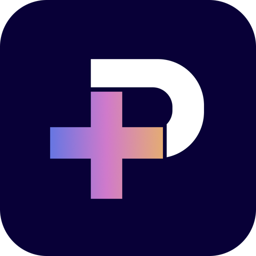 Plus Wallet