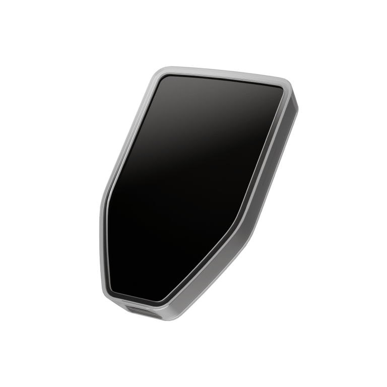 Bumper for Trezor Safe 5